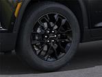 2025 Chevrolet Traverse FWD SUV for sale #25546 - photo 9