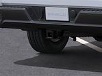 2025 Chevrolet Silverado 2500 Regular Cab SRW 2WD Pickup for sale #25548 - photo 14