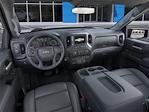 2025 Chevrolet Silverado 2500 Regular Cab SRW 2WD Pickup for sale #25548 - photo 15