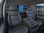 2025 Chevrolet Silverado 2500 Regular Cab SRW 2WD Pickup for sale #25548 - photo 16