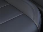 2025 Chevrolet Silverado 2500 Regular Cab SRW 2WD Pickup for sale #25548 - photo 21