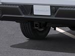 2025 Chevrolet Silverado 2500 Regular Cab SRW 2WD Pickup for sale #25548 - photo 38