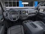 2025 Chevrolet Silverado 2500 Regular Cab SRW 2WD Pickup for sale #25548 - photo 39