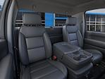 2025 Chevrolet Silverado 2500 Regular Cab SRW 2WD Pickup for sale #25548 - photo 40