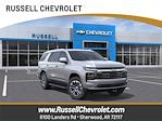 2025 Chevrolet Tahoe 4WD SUV for sale #25549 - photo 1
