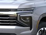 2025 Chevrolet Tahoe 4WD SUV for sale #25549 - photo 10