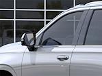 2025 Chevrolet Tahoe 4WD SUV for sale #25549 - photo 12