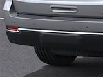2025 Chevrolet Tahoe 4WD SUV for sale #25549 - photo 14
