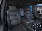 2025 Chevrolet Tahoe 4WD SUV for sale #25549 - photo 16