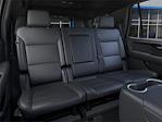 2025 Chevrolet Tahoe 4WD SUV for sale #25549 - photo 17
