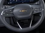 2025 Chevrolet Tahoe 4WD SUV for sale #25549 - photo 19