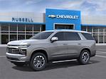 2025 Chevrolet Tahoe 4WD SUV for sale #25549 - photo 3