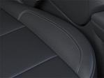 2025 Chevrolet Tahoe 4WD SUV for sale #25549 - photo 21