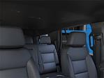 2025 Chevrolet Tahoe 4WD SUV for sale #25549 - photo 24