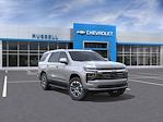 2025 Chevrolet Tahoe 4WD SUV for sale #25549 - photo 25