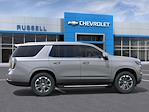 2025 Chevrolet Tahoe 4WD SUV for sale #25549 - photo 29