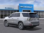 2025 Chevrolet Tahoe 4WD SUV for sale #25549 - photo 4
