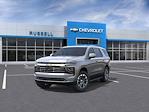 2025 Chevrolet Tahoe 4WD SUV for sale #25549 - photo 32