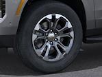 2025 Chevrolet Tahoe 4WD SUV for sale #25549 - photo 33