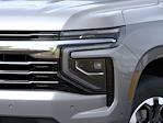 2025 Chevrolet Tahoe 4WD SUV for sale #25549 - photo 34