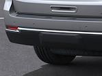 2025 Chevrolet Tahoe 4WD SUV for sale #25549 - photo 38