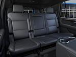 2025 Chevrolet Tahoe 4WD SUV for sale #25549 - photo 41