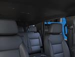 2025 Chevrolet Tahoe 4WD SUV for sale #25549 - photo 48