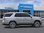 2025 Chevrolet Tahoe 4WD SUV for sale #25549 - photo 5