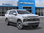 2025 Chevrolet Tahoe 4WD SUV for sale #25549 - photo 7