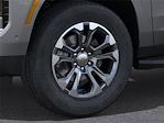 2025 Chevrolet Tahoe 4WD SUV for sale #25549 - photo 9