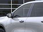 2025 Chevrolet Traverse FWD SUV for sale #25550 - photo 12