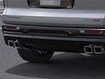 2025 Chevrolet Traverse FWD SUV for sale #25550 - photo 14