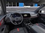 2025 Chevrolet Traverse FWD SUV for sale #25550 - photo 15