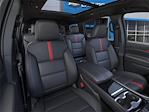 2025 Chevrolet Traverse FWD SUV for sale #25550 - photo 16