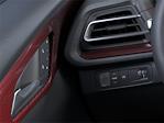 2025 Chevrolet Traverse FWD SUV for sale #25550 - photo 22