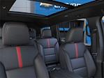 2025 Chevrolet Traverse FWD SUV for sale #25550 - photo 24