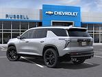 2025 Chevrolet Traverse FWD SUV for sale #25550 - photo 27