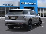 2025 Chevrolet Traverse FWD SUV for sale #25550 - photo 28