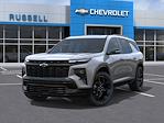 2025 Chevrolet Traverse FWD SUV for sale #25550 - photo 30