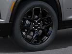 2025 Chevrolet Traverse FWD SUV for sale #25550 - photo 33