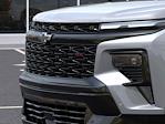 2025 Chevrolet Traverse FWD SUV for sale #25550 - photo 37