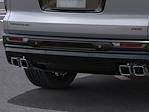 2025 Chevrolet Traverse FWD SUV for sale #25550 - photo 38