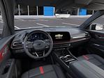 2025 Chevrolet Traverse FWD SUV for sale #25550 - photo 39