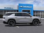 2025 Chevrolet Traverse FWD SUV for sale #25550 - photo 5