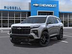 2025 Chevrolet Traverse FWD SUV for sale #25550 - photo 6