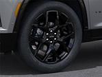 2025 Chevrolet Traverse FWD SUV for sale #25550 - photo 9