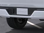 New 2025 Chevrolet Colorado Work Truck Crew Cab Pickup for sale #25551 - photo 14