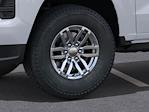 New 2025 Chevrolet Colorado Work Truck Crew Cab Pickup for sale #25551 - photo 33