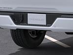 New 2025 Chevrolet Colorado Work Truck Crew Cab Pickup for sale #25551 - photo 38