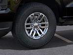 2025 Chevrolet Colorado Crew Cab 2WD Pickup for sale #25554 - photo 9